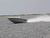 2012 Emerald Coast Poker Run (209).JPG